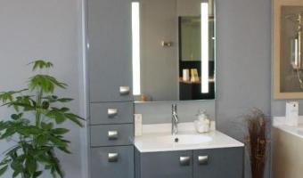 Conception Salle Bain Flines Lez Raches Douai